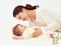 乳児一般健康診査時期の目安